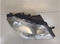  Фара (передняя) Volkswagen Polo 2005-2009 9463431 #4