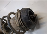  Амортизатор подвески Opel Astra G 1998-2005 9463436 #2