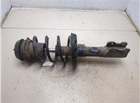 I2003018 Амортизатор подвески Opel Astra G 1998-2005 9463436 #5