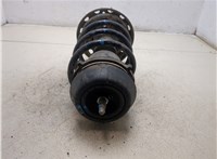 I2003018 Амортизатор подвески Opel Astra G 1998-2005 9463436 #6