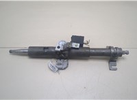9540002500 Колонка рулевая Hyundai Atos (Amica) 1997-2003 9463437 #4