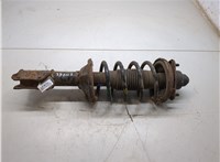 5465002221, S5465002221, 5463002000 Амортизатор подвески Hyundai Atos (Amica) 1997-2003 9463450 #5