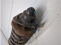 5465002221, S5465002221, 5463002000 Амортизатор подвески Hyundai Atos (Amica) 1997-2003 9463450 #6