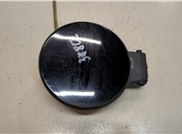  Лючок бензобака Volkswagen Golf 4 1997-2005 9463454 #1