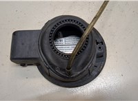  Лючок бензобака Volkswagen Golf 4 1997-2005 9463454 #2