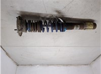 31311096862, 31331093072, 1093072 Амортизатор подвески BMW 5 E39 1995-2003 9463464 #5