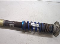31311096862, 31331093072, 1093072 Амортизатор подвески BMW 5 E39 1995-2003 9463464 #6