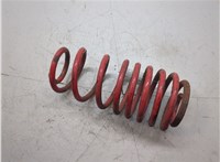 1J0511115AM Пружина подвески Volkswagen Bora 9463489 #4