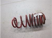 1J0511115AM Пружина подвески Volkswagen Bora 9463490 #4