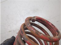 1J0511115AM Пружина подвески Volkswagen Bora 9463490 #5