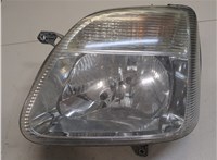  Фара (передняя) Suzuki Wagon R Plus 2000-2006 9463505 #2