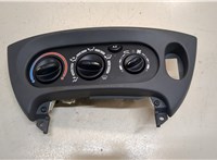  Переключатель отопителя (печки) Renault Scenic 1996-2002 9463508 #1