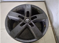  Диск колесный Volkswagen Touareg 2010-2014 9463511 #1