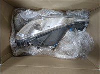 6204S9 Фара (передняя) Peugeot 206 9463519 #8