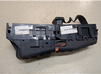  Блок предохранителей Volkswagen Fox 2005-2011 9463542 #2