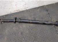 7L0521102N Кардан Volkswagen Touareg 2002-2007 9463547 #4