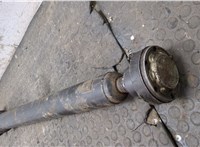 7L0521102N Кардан Volkswagen Touareg 2002-2007 9463547 #5