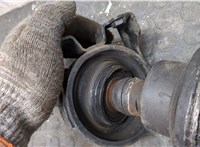 7L0521102N Кардан Volkswagen Touareg 2002-2007 9463547 #6