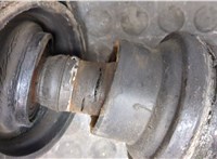 7L0521102N Кардан Volkswagen Touareg 2002-2007 9463547 #7