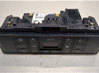  Переключатель отопителя (печки) Audi A4 (B5) 1994-2000 9463548 #1