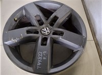  Диск колесный Volkswagen Touareg 2010-2014 9463549 #1