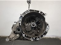 4M5R КПП 5-ст.мех. (МКПП) Ford C-Max 2002-2010 9463552 #1