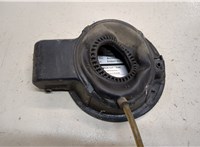  Лючок бензобака Volkswagen Golf 4 1997-2005 9463553 #2