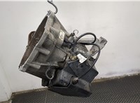 3M5R КПП 5-ст.мех. (МКПП) Ford Focus 2 2008-2011 9463559 #6