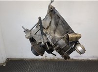 2S6R КПП 5-ст.мех. (МКПП) Ford Fiesta 2001-2007 9463575 #2