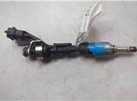 LR037088 Форсунка топливная Land Rover Discovery 4 2009-2016 9463610 #5