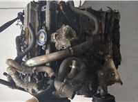 603179, 93172306 Двигатель (ДВС на разборку) Opel Zafira A 1999-2005 9463620 #3