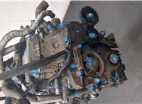 603179, 93172306 Двигатель (ДВС на разборку) Opel Zafira A 1999-2005 9463620 #4