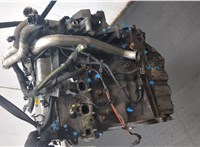 603179, 93172306 Двигатель (ДВС на разборку) Opel Zafira A 1999-2005 9463620 #5