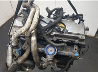 603179, 93172306 Двигатель (ДВС на разборку) Opel Zafira A 1999-2005 9463620 #6