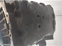 603179, 93172306 Двигатель (ДВС на разборку) Opel Zafira A 1999-2005 9463620 #7