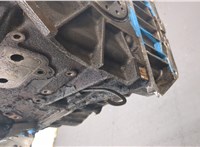 603179, 93172306 Двигатель (ДВС на разборку) Opel Zafira A 1999-2005 9463620 #8