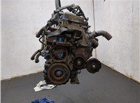 603179, 93172306 Двигатель (ДВС) Opel Zafira A 1999-2005 9463620 #5