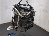 603179, 93172306 Двигатель (ДВС) Opel Zafira A 1999-2005 9463620 #6