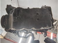 603179, 93172306 Двигатель (ДВС) Opel Zafira A 1999-2005 9463620 #8