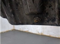 603179, 93172306 Двигатель (ДВС) Opel Zafira A 1999-2005 9463620 #10