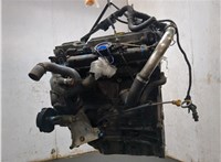 603179, 93172306 Двигатель (ДВС) Opel Zafira A 1999-2005 9463620 #11