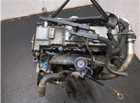 603179, 93172306 Двигатель (ДВС) Opel Zafira A 1999-2005 9463620 #12