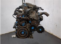 603179, 93172306 Двигатель (ДВС) Opel Zafira A 1999-2005 9463620 #17