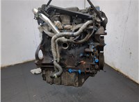 603179, 93172306 Двигатель (ДВС) Opel Zafira A 1999-2005 9463620 #18