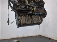 603179, 93172306 Двигатель (ДВС) Opel Zafira A 1999-2005 9463620 #20