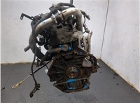 603179, 93172306 Двигатель (ДВС) Opel Zafira A 1999-2005 9463620 #21
