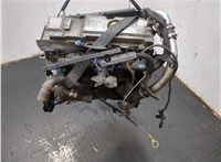 603179, 93172306 Двигатель (ДВС) Opel Zafira A 1999-2005 9463620 #22