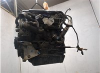 603179, 93172306 Двигатель (ДВС) Opel Zafira A 1999-2005 9463620 #23