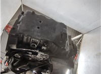 603179, 93172306 Двигатель (ДВС) Opel Zafira A 1999-2005 9463620 #24