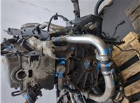 603179, 93172306 Двигатель (ДВС) Opel Zafira A 1999-2005 9463620 #25